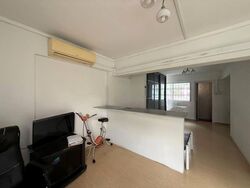 Blk 252 Hougang Avenue 3 (Hougang), HDB 4 Rooms #634069751